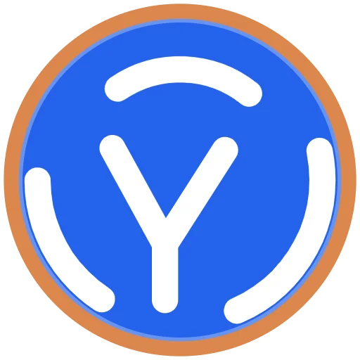 Download Yay!Timer Interval Timer HIIT – Aplikasi Latihan Terbaik