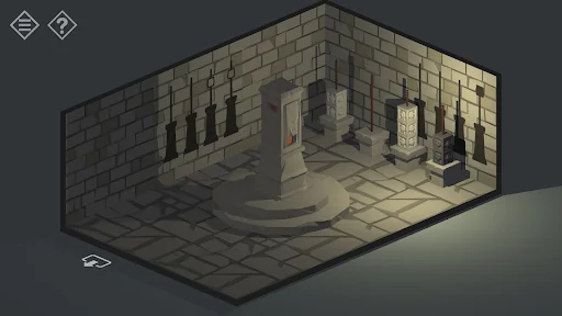 Download Tiny Room Stories Town Mystery – Game Puzzle Terbaik - Screenshot 15