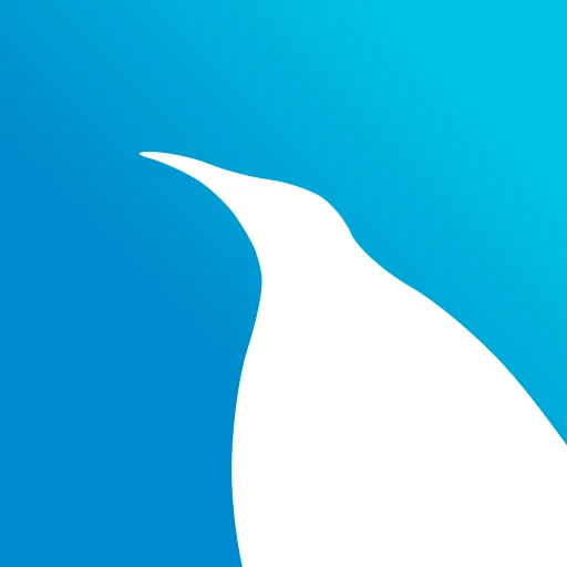 Download FindPenguins Terbaru – Lacak & Simpan Momen Perjalanan Anda