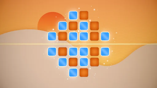 Download Harmony: Relaxing Music Puzzle Terbaru – Game Santai - Screenshot 10