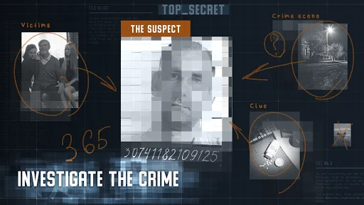 Download I am Innocent Terbaru – Game Detektif Misteri Gratis - Screenshot 7