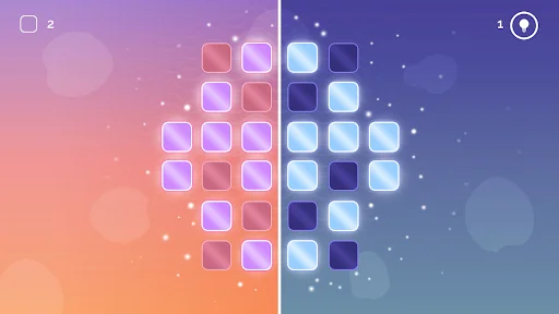 Download Harmony: Relaxing Music Puzzle Terbaru – Game Santai - Screenshot 8