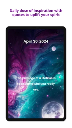 Download Psychic Insights by Christine – Ramalan Tarot Akurat - Screenshot 18