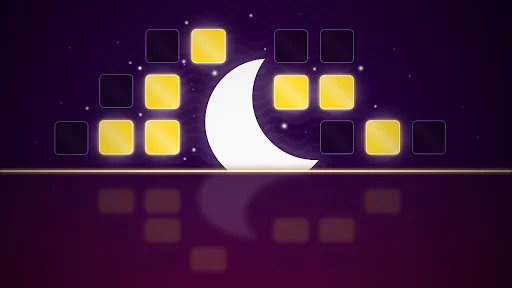 Download Harmony: Relaxing Music Puzzle Terbaru – Game Santai - Screenshot 4