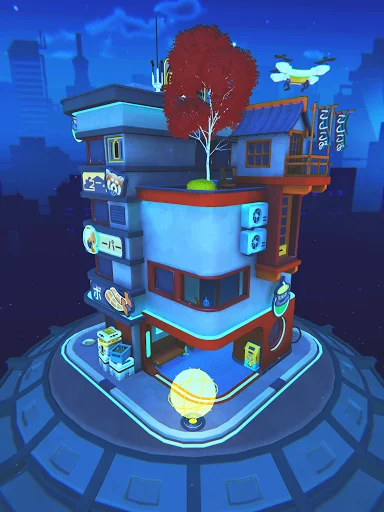 Download Cats in Time – Puzzle Kucing Lucu Terbaru Gratis - Screenshot 24