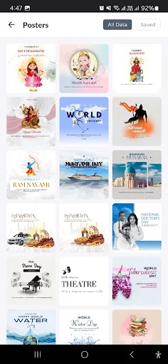 Download Taxi Invoice Maker Pro Terbaru – Buat Kwitansi Cepat - Screenshot 8