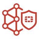 Download FortiSASE Secure Web Gateway – Proteksi Internet Aman