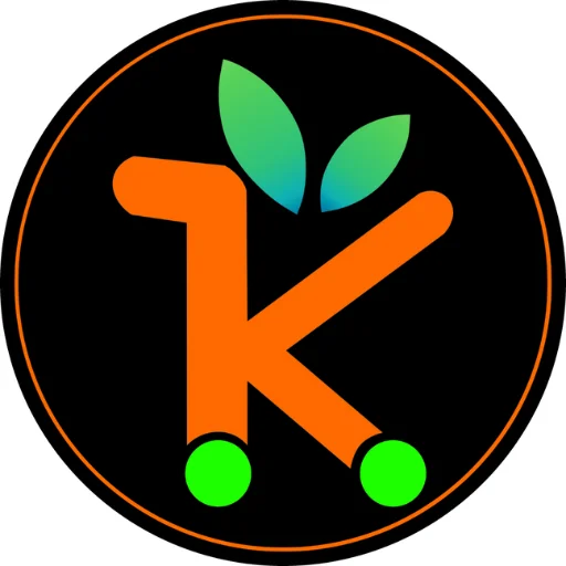Download NoMerkado Terbaru – Akses Toko Mudah dan Banyak Keuntungan - Screenshot 2