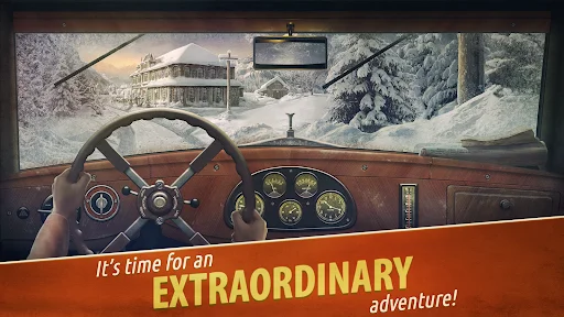 Download Murder in Alps Terbaru – Game Detektif Misteri Gratis - Screenshot 13