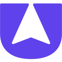 Userback: Alat Feedback Visual & Pelaporan Bug Terbaik