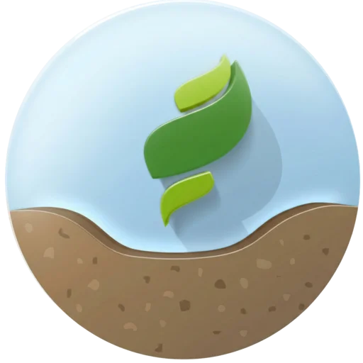 Download SysFertil Advanced Terbaru – Kalkulator Pupuk Gratis