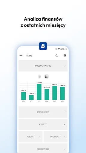 Download INTAXO Online Invoicing Terbaru – Aplikasi Faktur Gratis - Screenshot 3