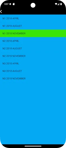 Download TVET Motor Trade Theory N1-N3 Terbaru – Gratis - Screenshot 21