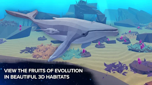 Download Cell to Singularity APK Terbaru – Evolusi Game Edukasi - Screenshot 14