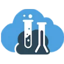 Download SF Explorer Terbaru – Tool Produktivitas Salesforce