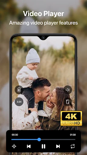 Download Gallery Photo: Gallery Lock Terbaru – Kunci Foto Aman - Screenshot 8