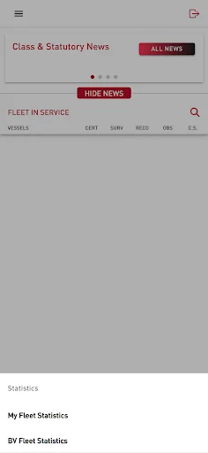 Download MOVE – Fleet In Service Terbaru – Solusi Maritim Resmi - Screenshot 3