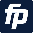 Download FantasyPros Terbaru – Kelola Tim Fantasi Anda Mudah