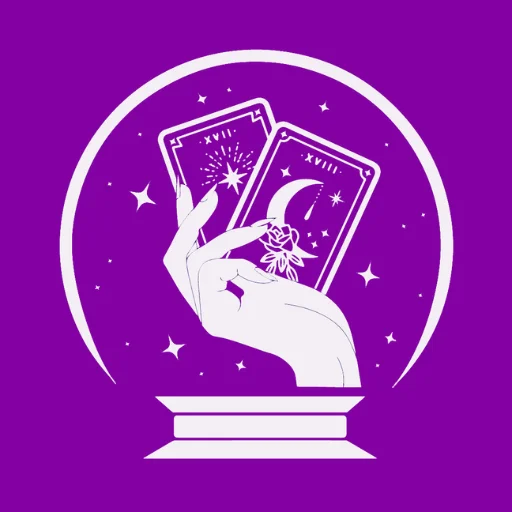 Download Psychic Insights by Christine – Ramalan Tarot Akurat
