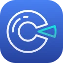Download Pancake v2 Terbaru – Kelola Facebook Page Jadi Mudah