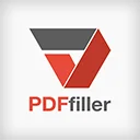 PDF Editor for Docs: Edit, Fill, Sign & Print PDF Terbaru