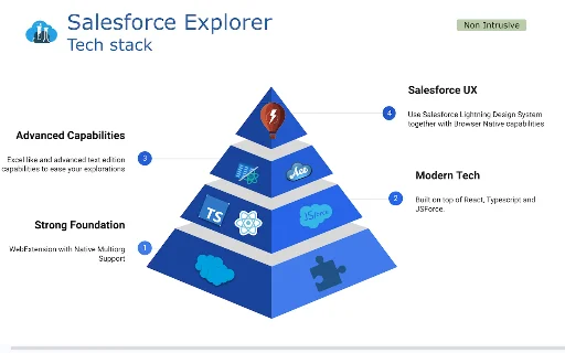 Download SF Explorer Terbaru – Tool Produktivitas Salesforce - Screenshot 2