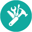 Productor for Merch by Amazon – Toolkit Riset & Manajemen POD