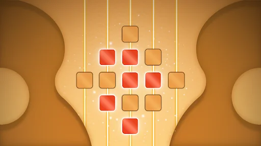 Download Harmony: Relaxing Music Puzzle Terbaru – Game Santai - Screenshot 23