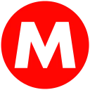 Download METJET Free Bulk Messaging Terbaru – Kirim Pesan Cepat