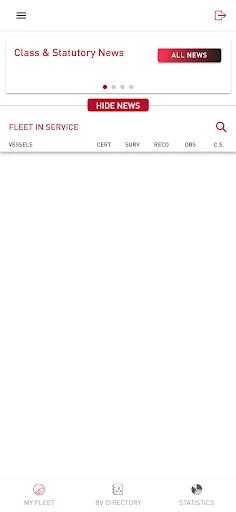 Download MOVE – Fleet In Service Terbaru – Solusi Maritim Resmi - Screenshot 4