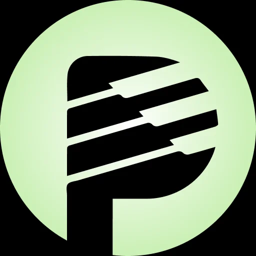 Download Piano Tab Terbaru – Belajar Piano dengan Tab Berwarna