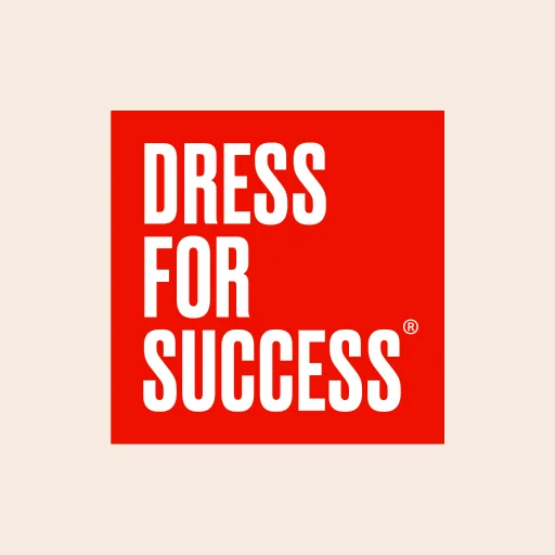 Download Dress for Success Terbaru – Komunitas Karir Wanita