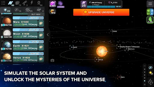 Download Cell to Singularity APK Terbaru – Evolusi Game Edukasi - Screenshot 10