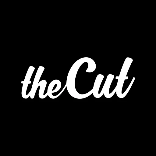 Unduh theCut Terbaru – Aplikasi Booking Barbershop Terbaik