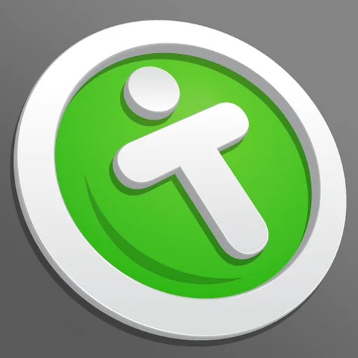 Download iTrade Pro Terbaru – Solusi Bisnis & Proyek Efisien