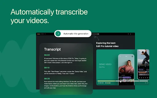 Download NeetoRecord Terbaru – Rekam Layar & Kamera Gratis - Screenshot 3