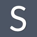 Download Stylebot Terbaru – Ubah Tampilan Website Jadi Mudah