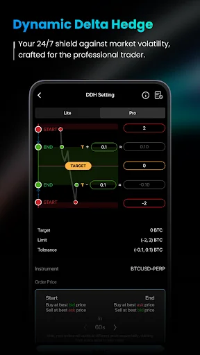 Download SignalPlus Terbaru – Alat Trading Crypto Profesional - Screenshot 6