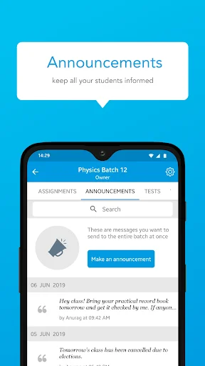 Download Pharma Concept Terbaru – Aplikasi Belajar Farmasi Terbaik - Screenshot 7