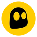 Download CyberGhost VPN Chrome Terbaru – Akses Web Gratis 2025