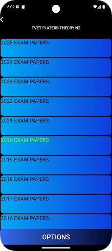 Unduh TVET Platers Theory N2 Terbaru – Belajar Efektif Gratis - Screenshot 1