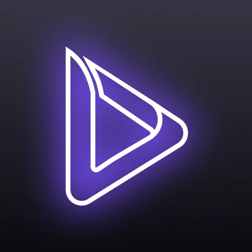 Download AI Video Maker Renderforest – Buat Video AI Terbaik