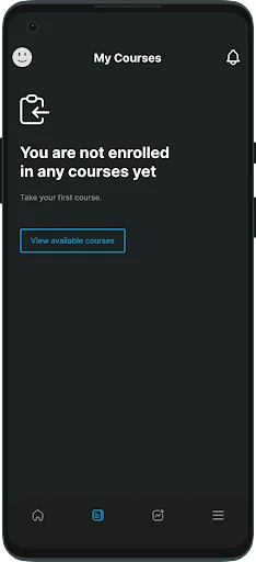 Download SURGhub Terbaru – Kursus Bedah Global Gratis - Screenshot 3