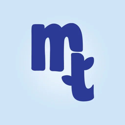 Download The Muslim Treehouse Terbaru – Belajar Islam Menyenangkan