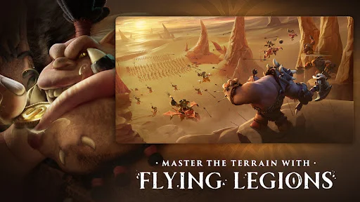 Download Call of Dragons Terbaru – Game Strategi MMO Terbaik - Screenshot 24
