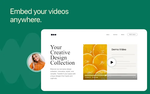 Download NeetoRecord Terbaru – Rekam Layar & Kamera Gratis - Screenshot 5