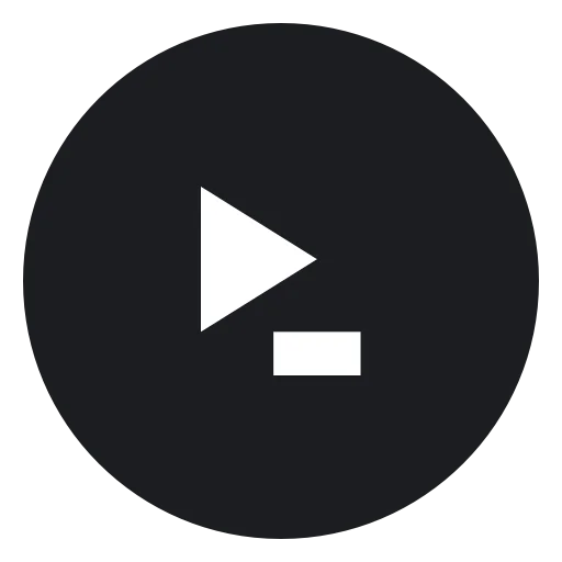 Download IDAGIO Musik Klasik – Streaming Lagu Berkualitas Tinggi