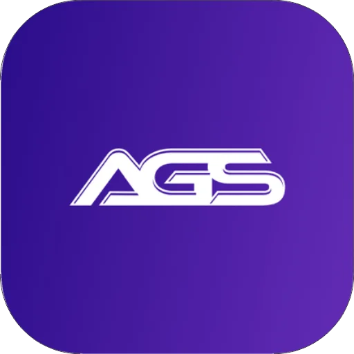 Unduh AGS Grading Terbaru – Penilaian Kartu AI Canggih Gratis