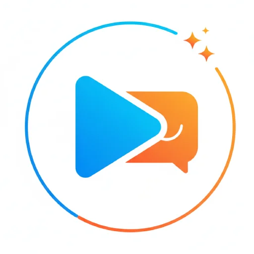 Download Reel React: Reaction Maker – Buat Video Reaksi Instan