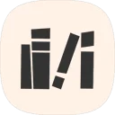 Download Pencari E-book Terlengkap – Cari Buku Gratis Cepat